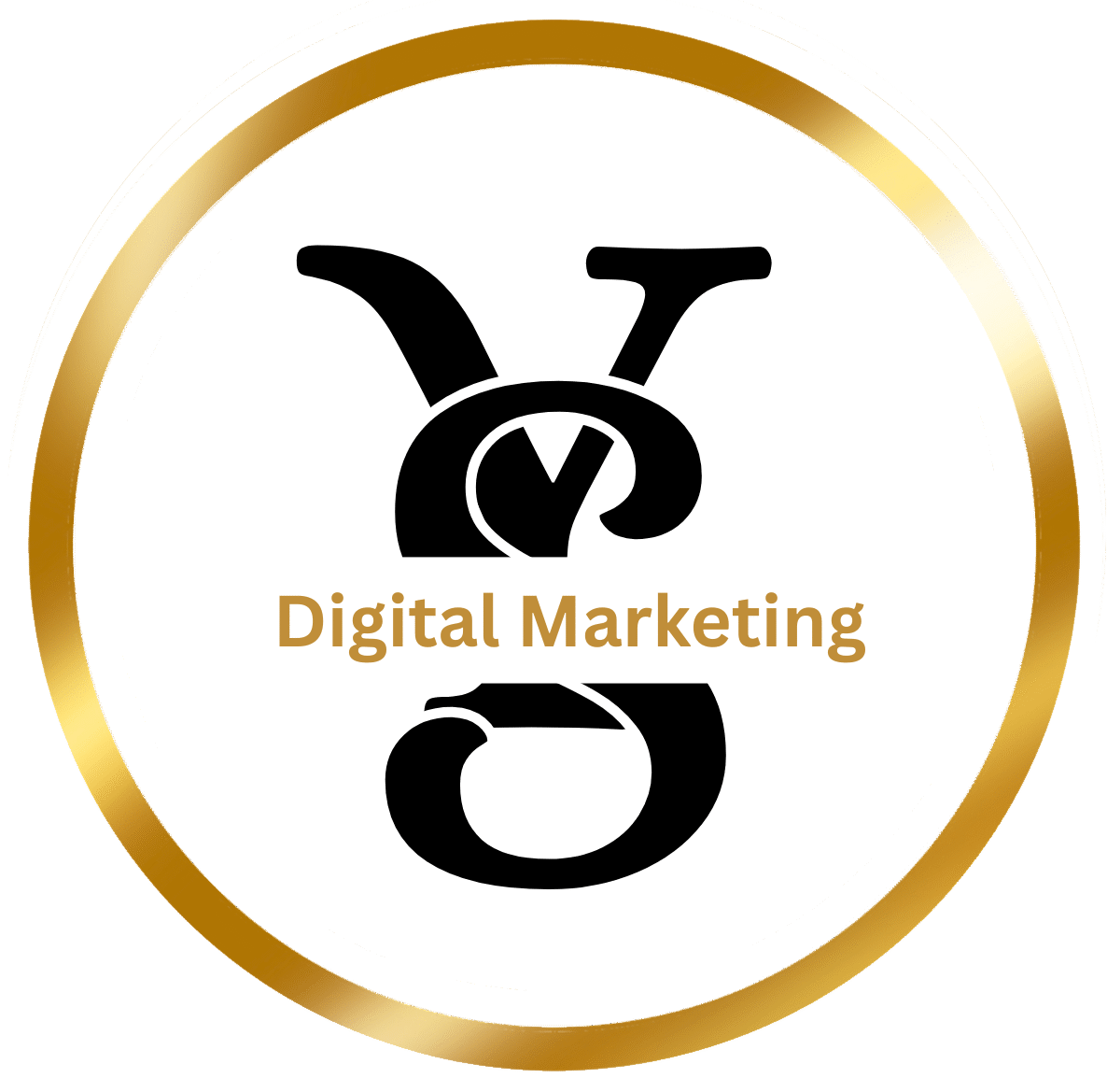 ysadigitalexpert.com